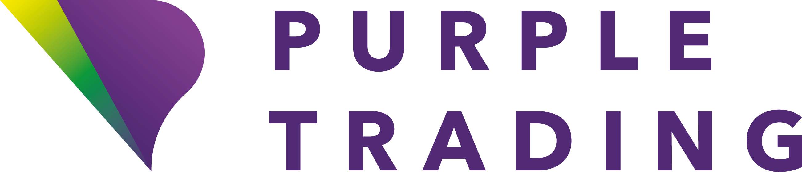 Purple Trading