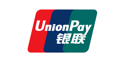 UnionPay